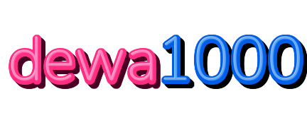 dewa1000 — logo kanal