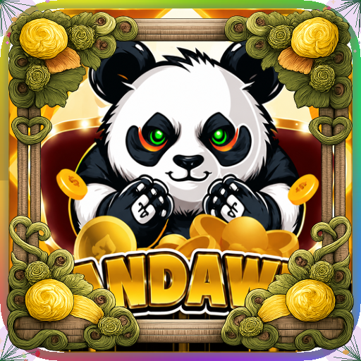 pandawin — mitra unggulan